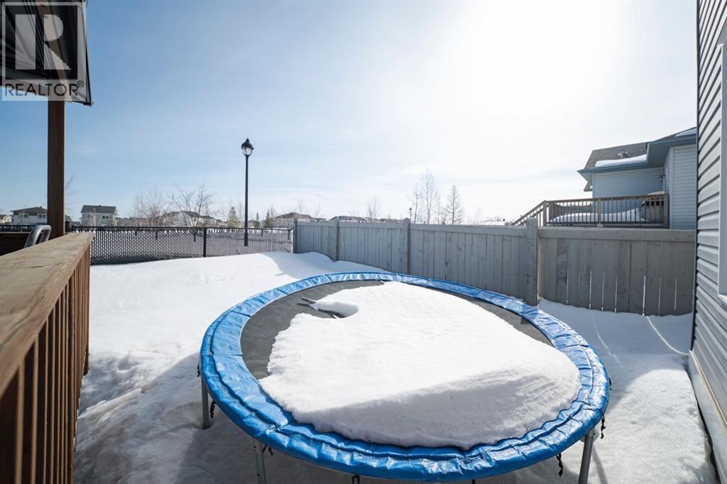 169 Chestnut Way, Fort McMurray