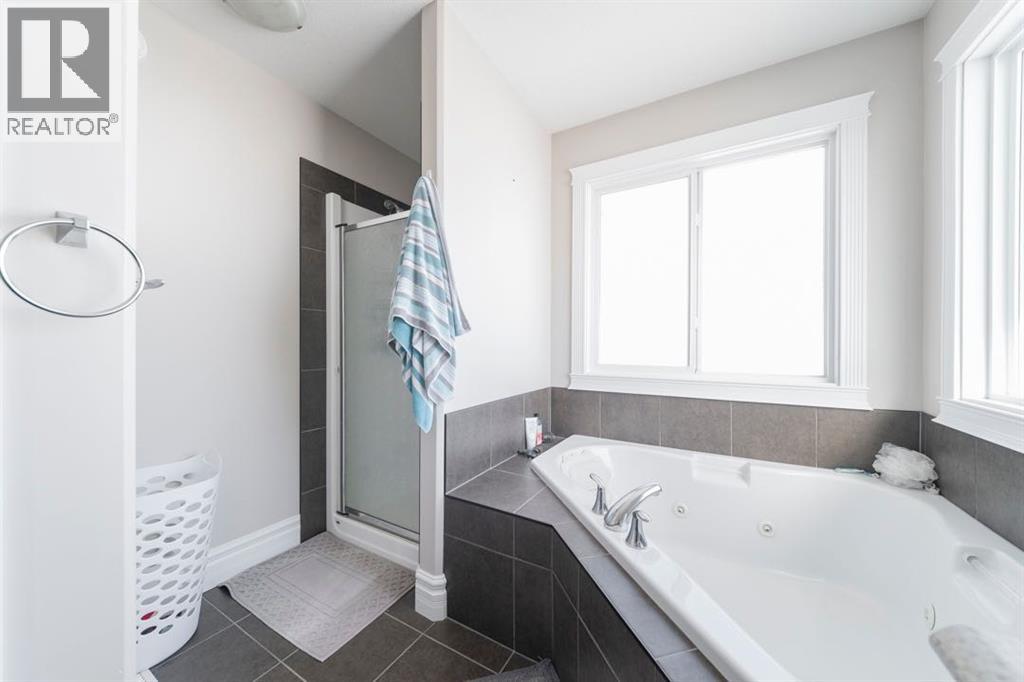 169 Chestnut Way, Fort McMurray