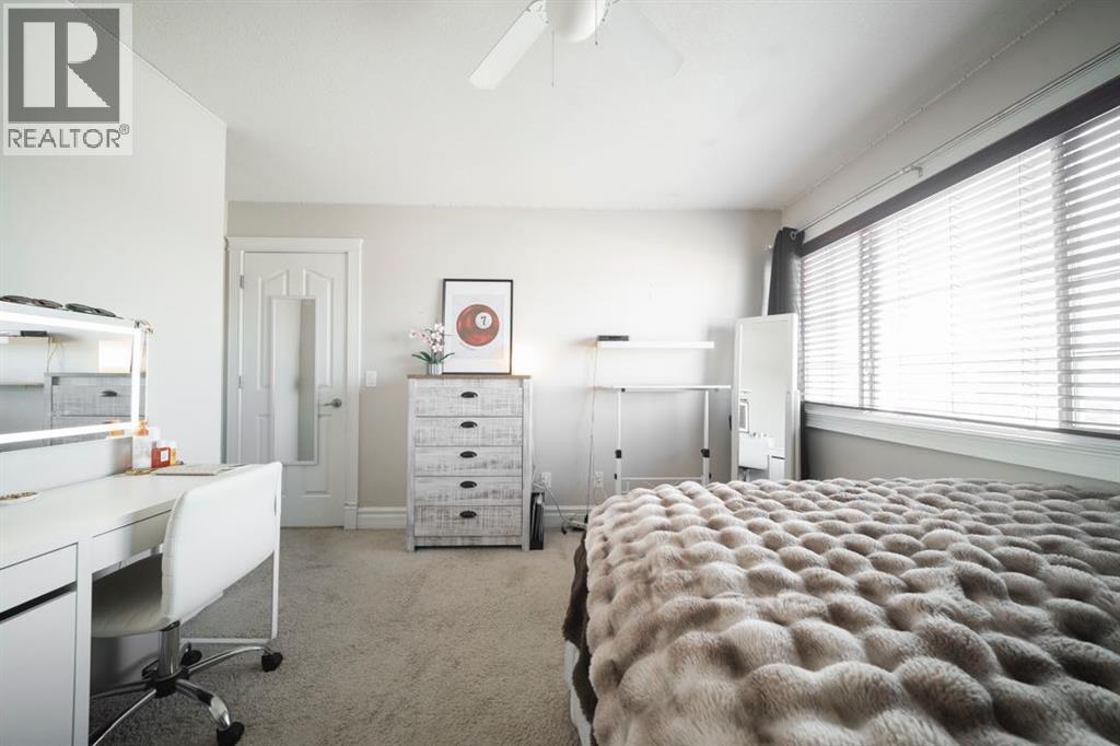 169 Chestnut Way, Fort McMurray