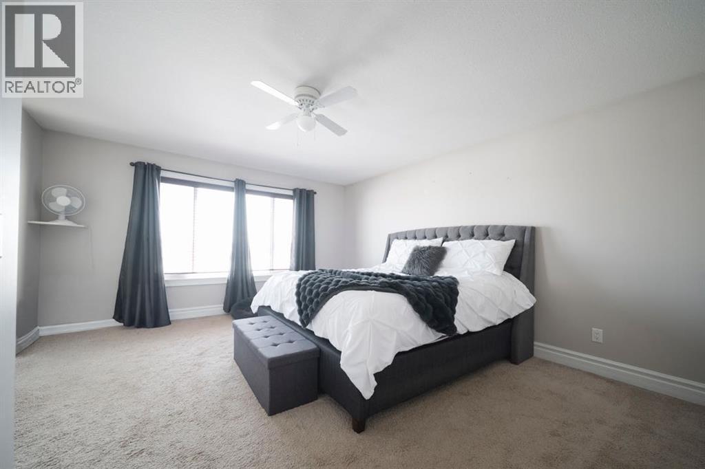 169 Chestnut Way, Fort McMurray