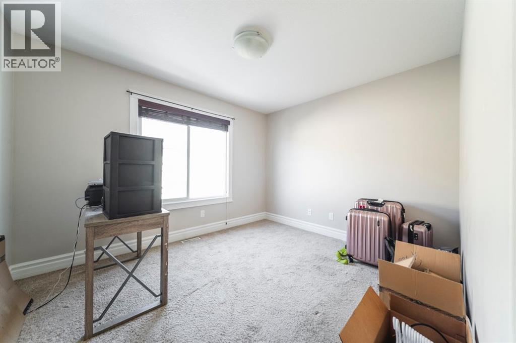 169 Chestnut Way, Fort McMurray