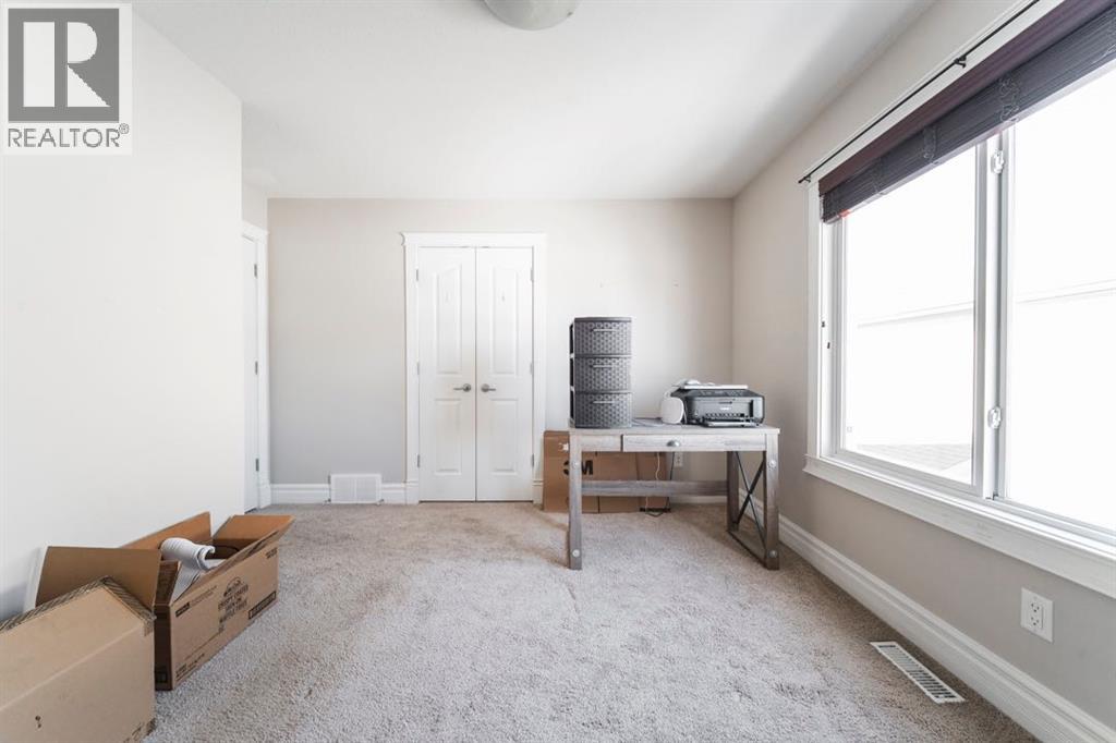 169 Chestnut Way, Fort McMurray