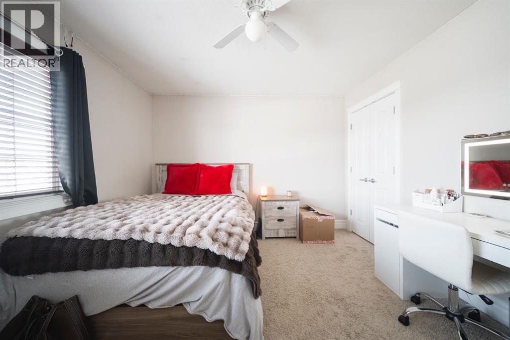 169 Chestnut Way, Fort McMurray