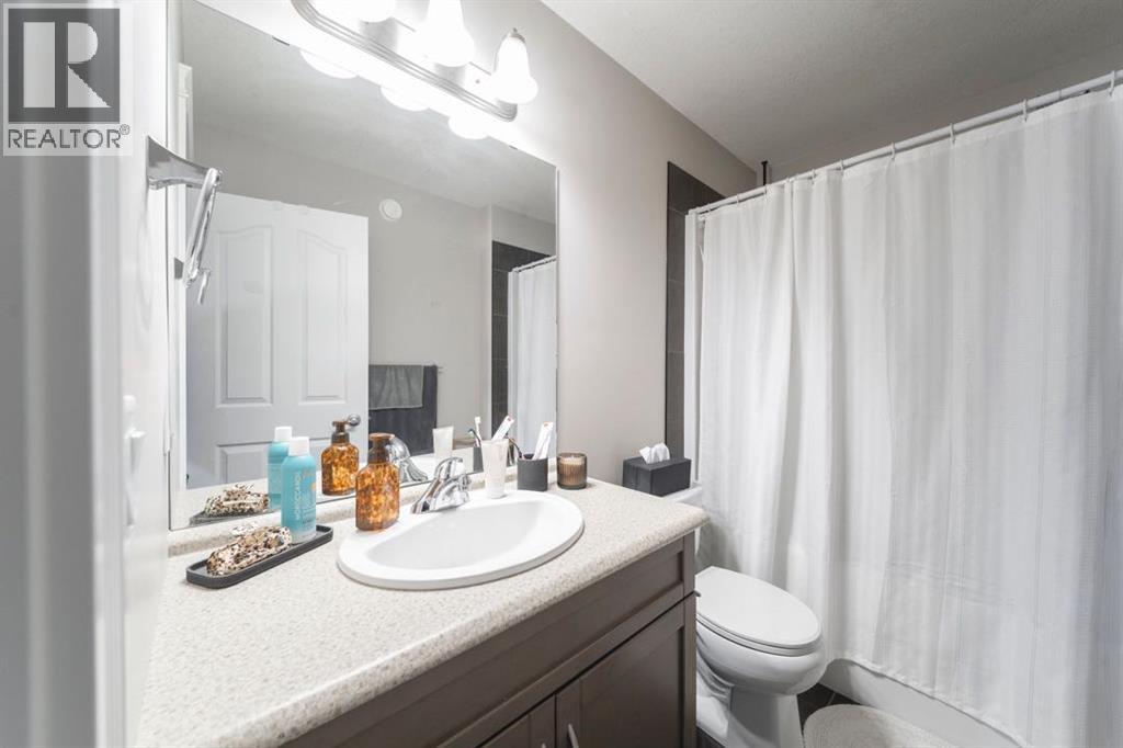 169 Chestnut Way, Fort McMurray