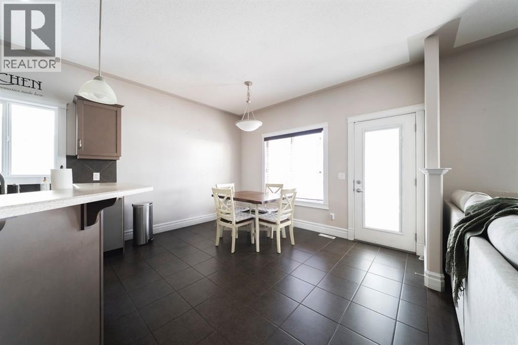 169 Chestnut Way, Fort McMurray