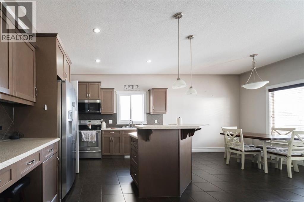 169 Chestnut Way, Fort McMurray