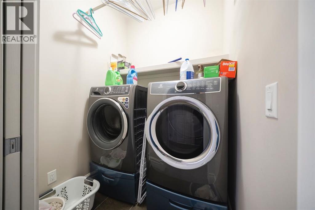 169 Chestnut Way, Fort McMurray