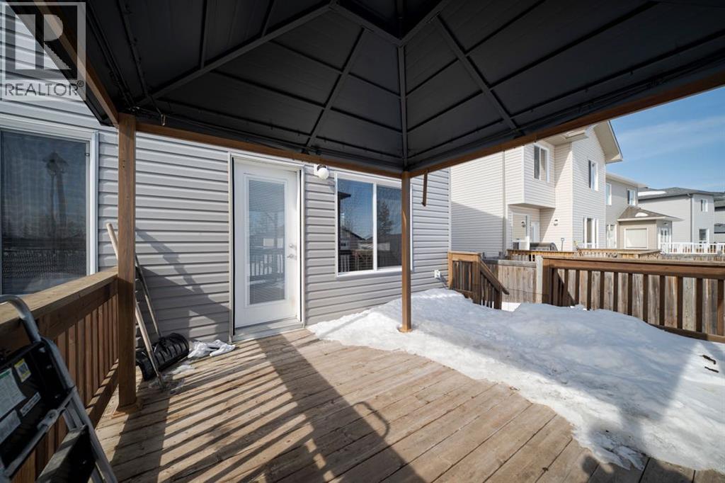 169 Chestnut Way, Fort McMurray