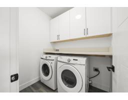 2540 Terminal Court, Abbotsford, BC V4X1L9 Photo 30