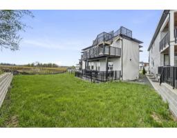 2540 Terminal Court, Abbotsford, BC V4X1L9 Photo 40