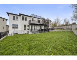 2540 Terminal Court, Abbotsford, BC V4X1L9 Photo 37