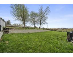 2540 Terminal Court, Abbotsford, BC V4X1L9 Photo 39