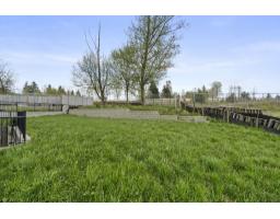 2540 Terminal Court, Abbotsford, BC V4X1L9 Photo 38