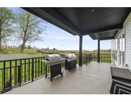 2540 Terminal Court, Abbotsford, BC V4X1L9 Photo 35