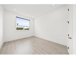 2540 Terminal Court, Abbotsford, BC V4X1L9 Photo 15