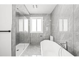 2540 Terminal Court, Abbotsford, BC V4X1L9 Photo 22