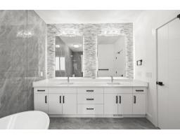 2540 Terminal Court, Abbotsford, BC V4X1L9 Photo 23