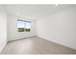 2540 Terminal Court, Abbotsford, BC V4X1L9 Photo 24