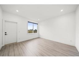 2540 Terminal Court, Abbotsford, BC V4X1L9 Photo 26
