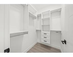2540 Terminal Court, Abbotsford, BC V4X1L9 Photo 29