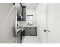 2540 Terminal Court, Abbotsford, BC V4X1L9 Photo 10