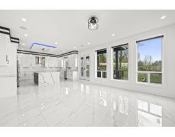 2540 Terminal Court, Abbotsford, BC V4X1L9 Photo 11