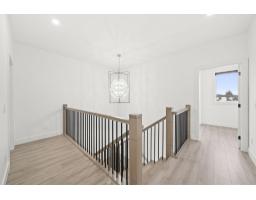 2540 Terminal Court, Abbotsford, BC V4X1L9 Photo 14