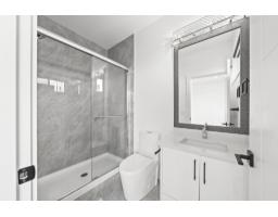 2540 Terminal Court, Abbotsford, BC V4X1L9 Photo 17