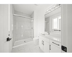 2540 Terminal Court, Abbotsford, BC V4X1L9 Photo 25