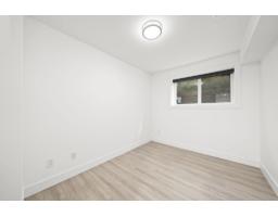 2540 Terminal Court, Abbotsford, BC V4X1L9 Photo 33