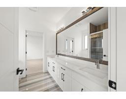 2540 Terminal Court, Abbotsford, BC V4X1L9 Photo 28