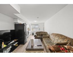 2540 Terminal Court, Abbotsford, BC V4X1L9 Photo 31