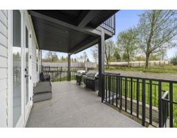 2540 Terminal Court, Abbotsford, BC V4X1L9 Photo 34