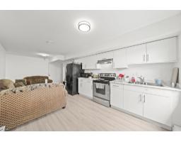 2540 Terminal Court, Abbotsford, BC V4X1L9 Photo 32