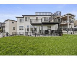 2540 Terminal Court, Abbotsford, BC V4X1L9 Photo 36