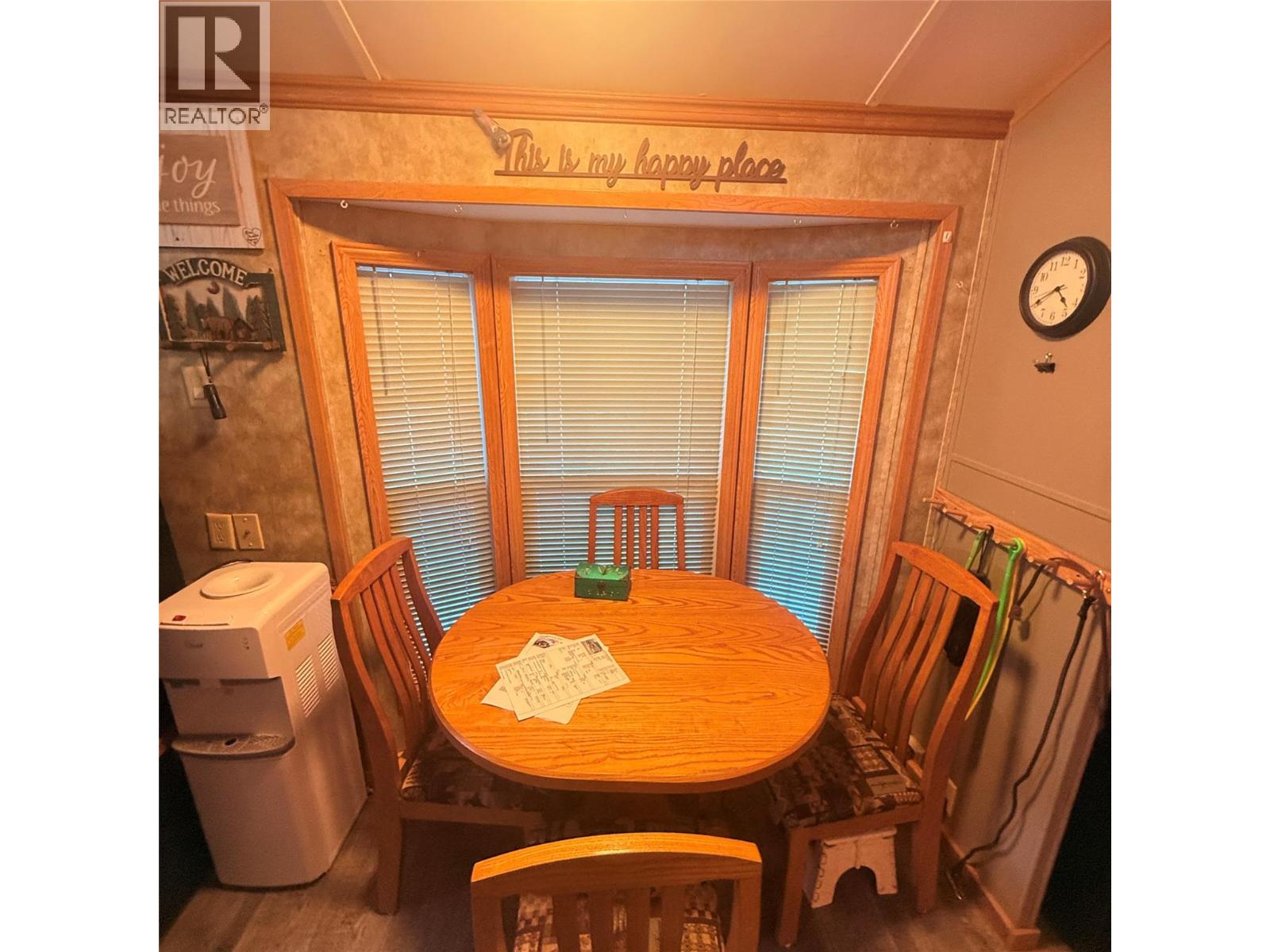 #3 2633 SQUILAX-ANGLEMONT ROAD - 4