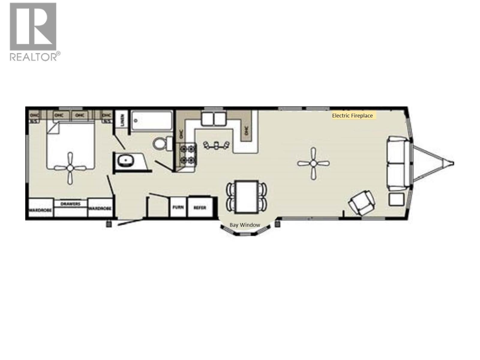 #3 2633 SQUILAX-ANGLEMONT ROAD - 21