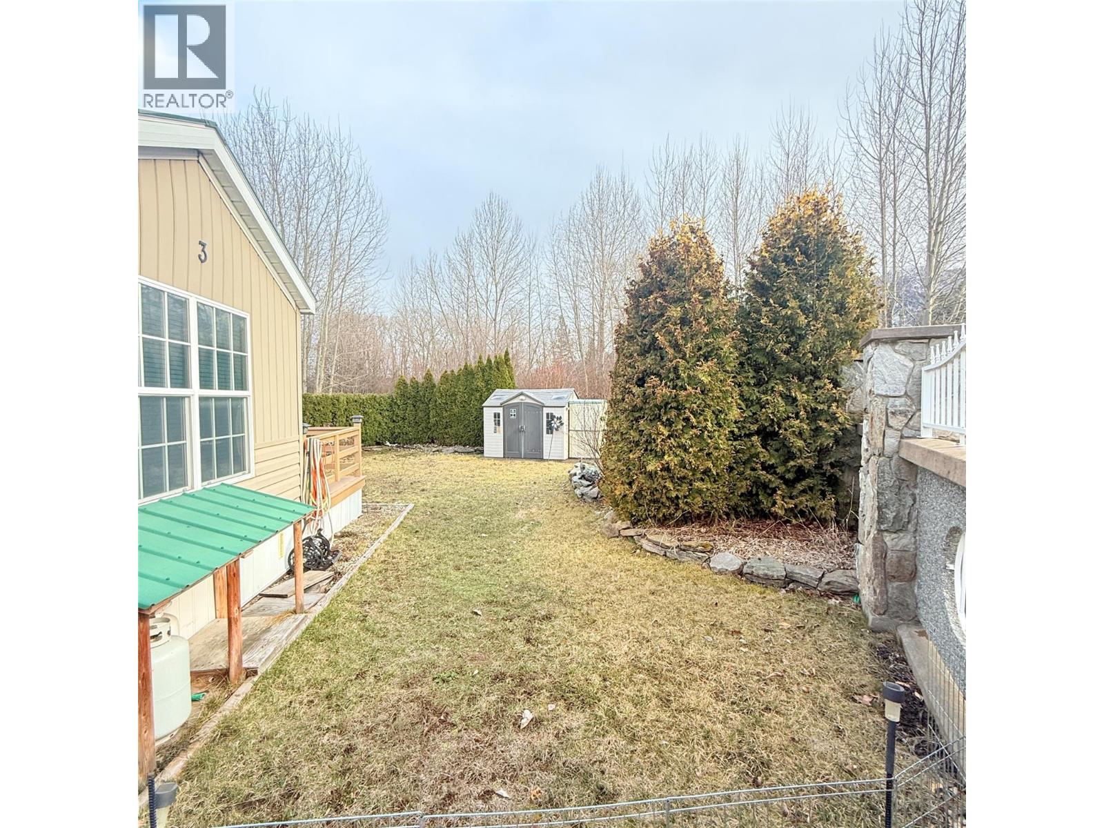 #3 2633 SQUILAX-ANGLEMONT ROAD - 13