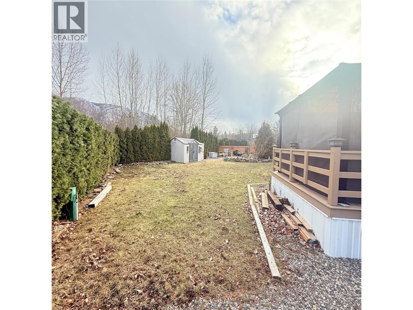 #3 2633 SQUILAX-ANGLEMONT ROAD - 10