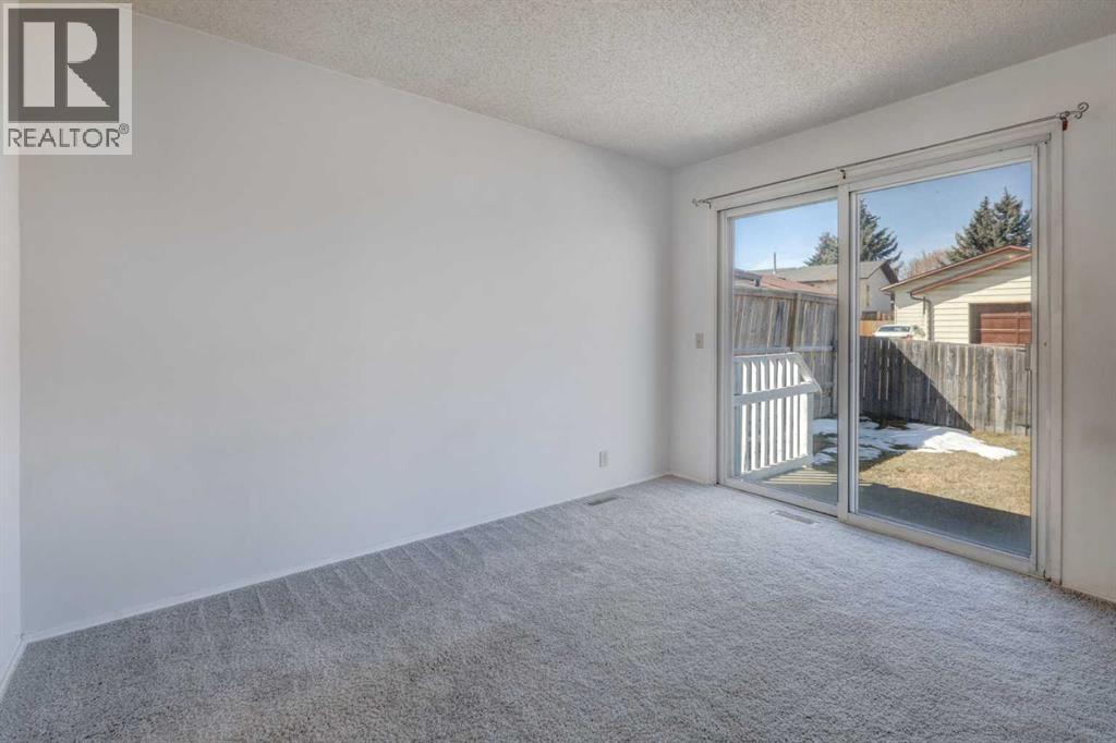 Single Family House for Sale in  Beddington Rise NE Beddington Heights Calgary 