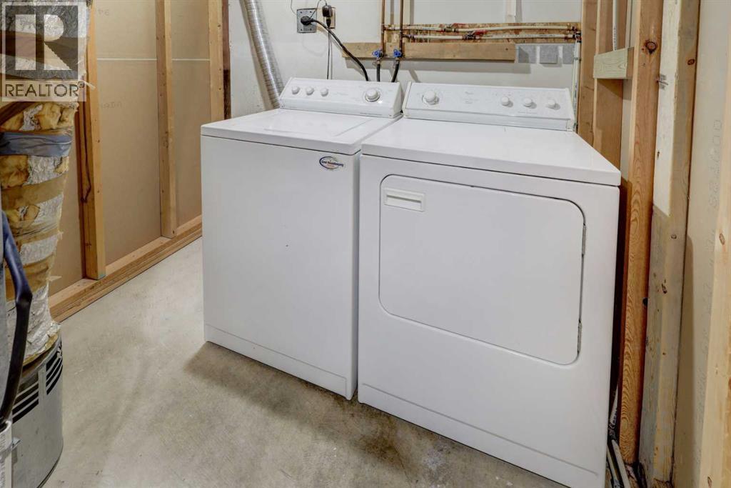 Single Family House for Sale in  Beddington Rise NE Beddington Heights Calgary 