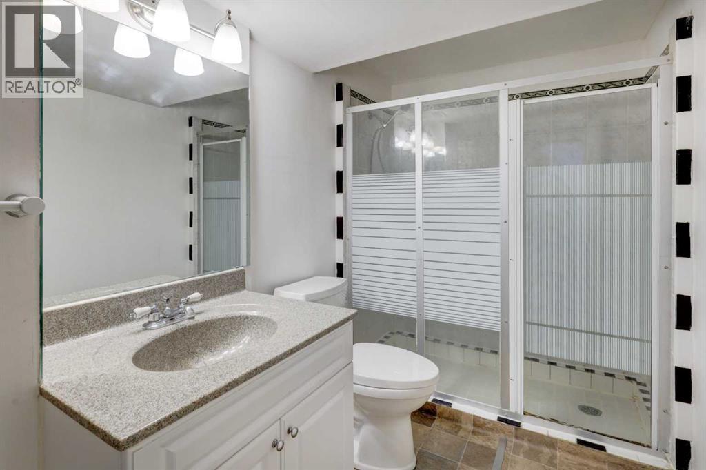 Single Family House for Sale in  Beddington Rise NE Beddington Heights Calgary 