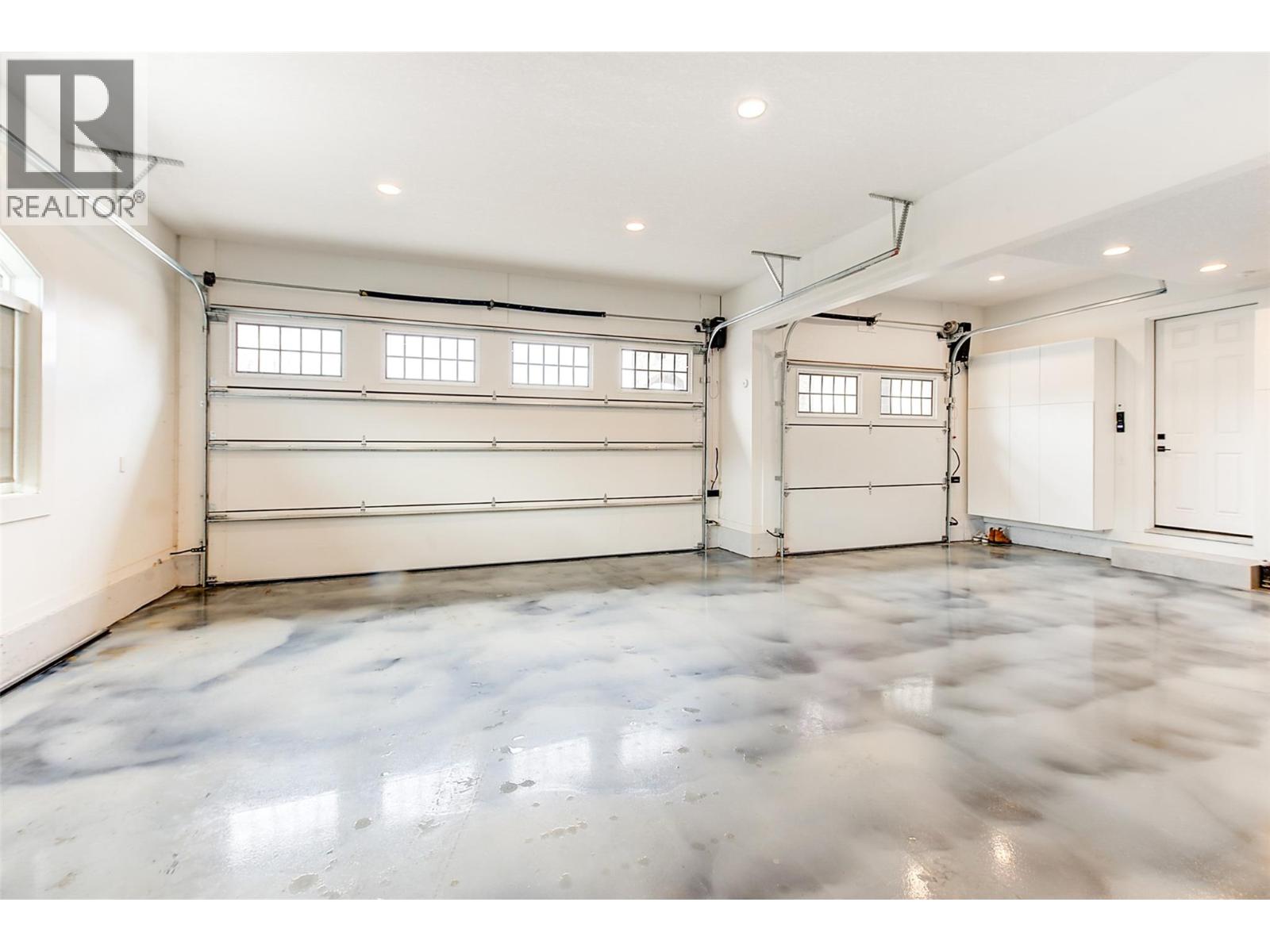 2950 BALLDOCK ROAD - 25