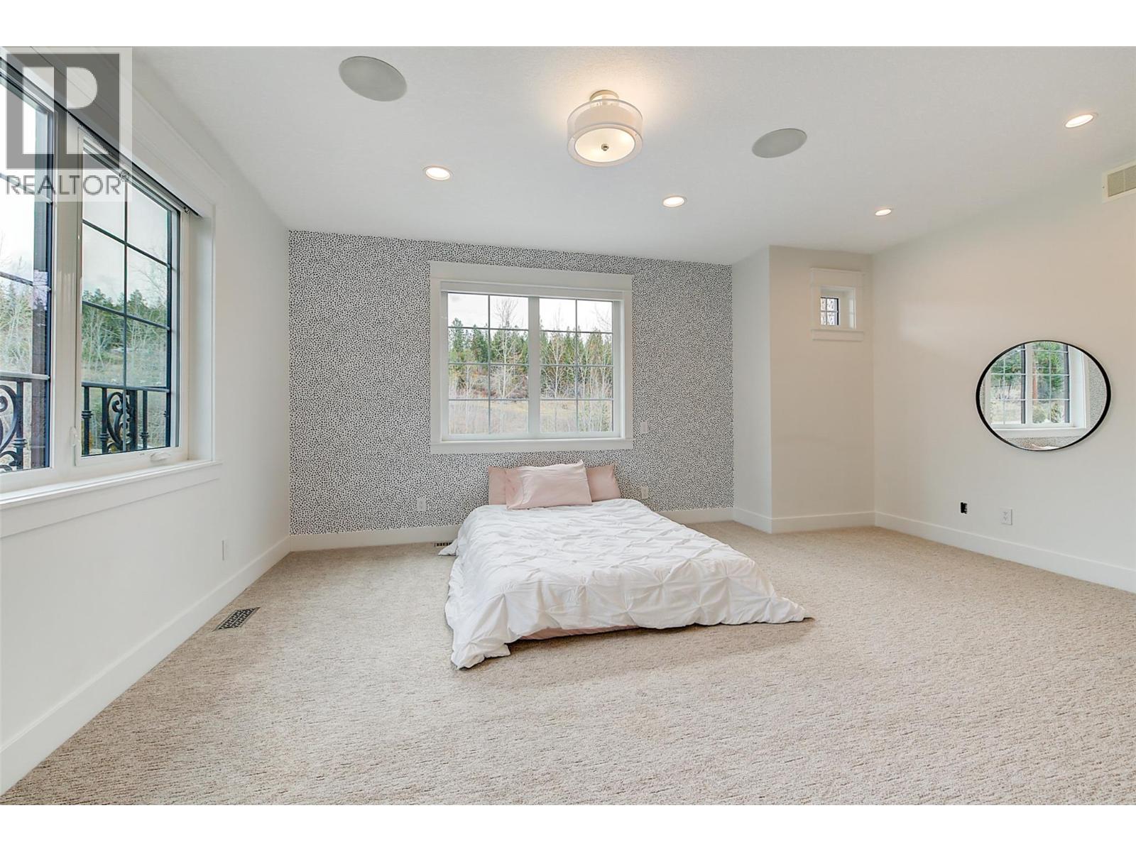 2950 BALLDOCK ROAD - 40