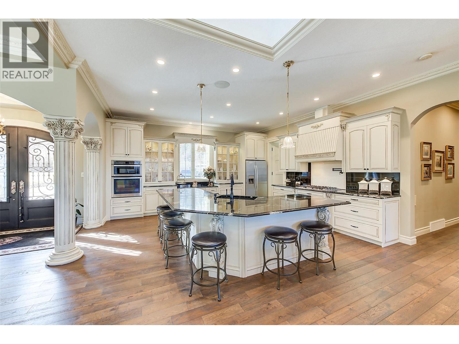 2950 BALLDOCK ROAD - 44