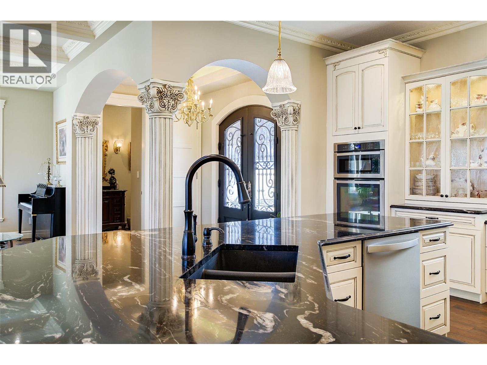 2950 BALLDOCK ROAD - 45