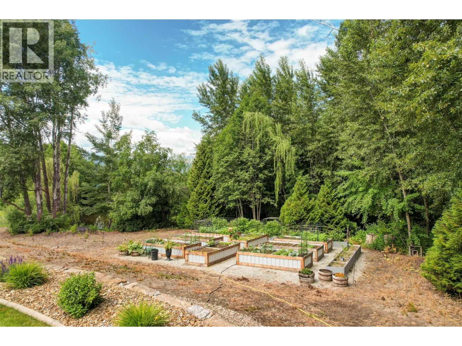 2950 BALLDOCK ROAD - 60