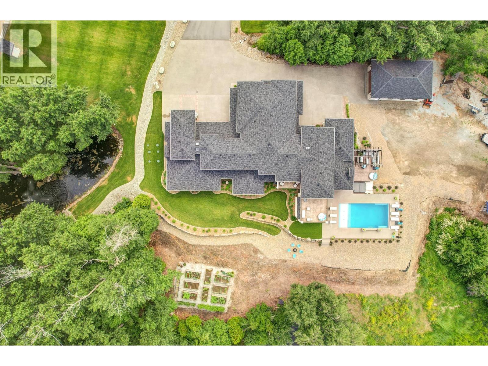 2950 BALLDOCK ROAD - 62