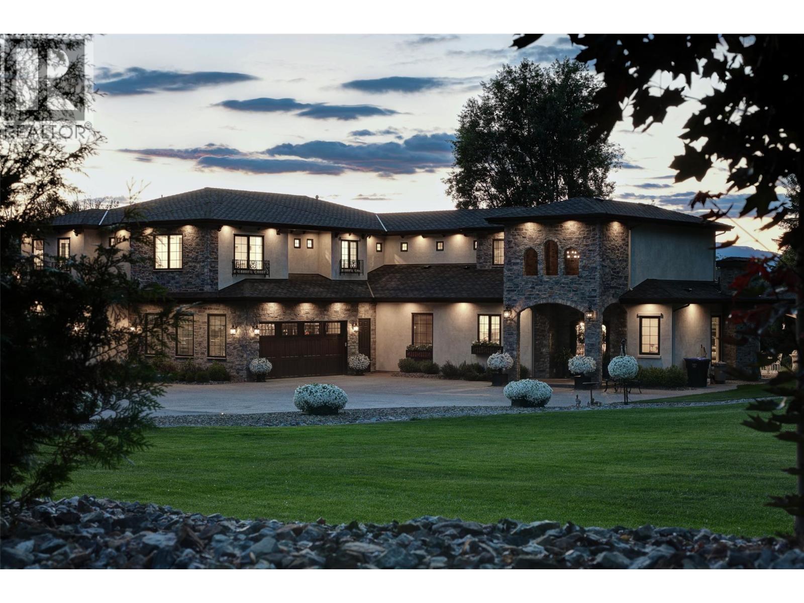 2950 BALLDOCK ROAD - 57