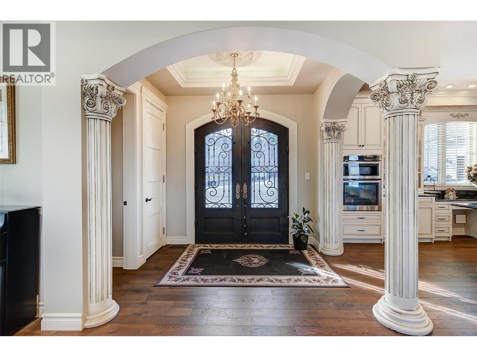 2950 BALLDOCK ROAD - 43